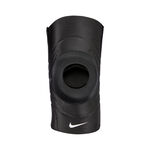 Abbigliamento Nike Pro Open Patella Knee Sleeve 3.0 Unisex